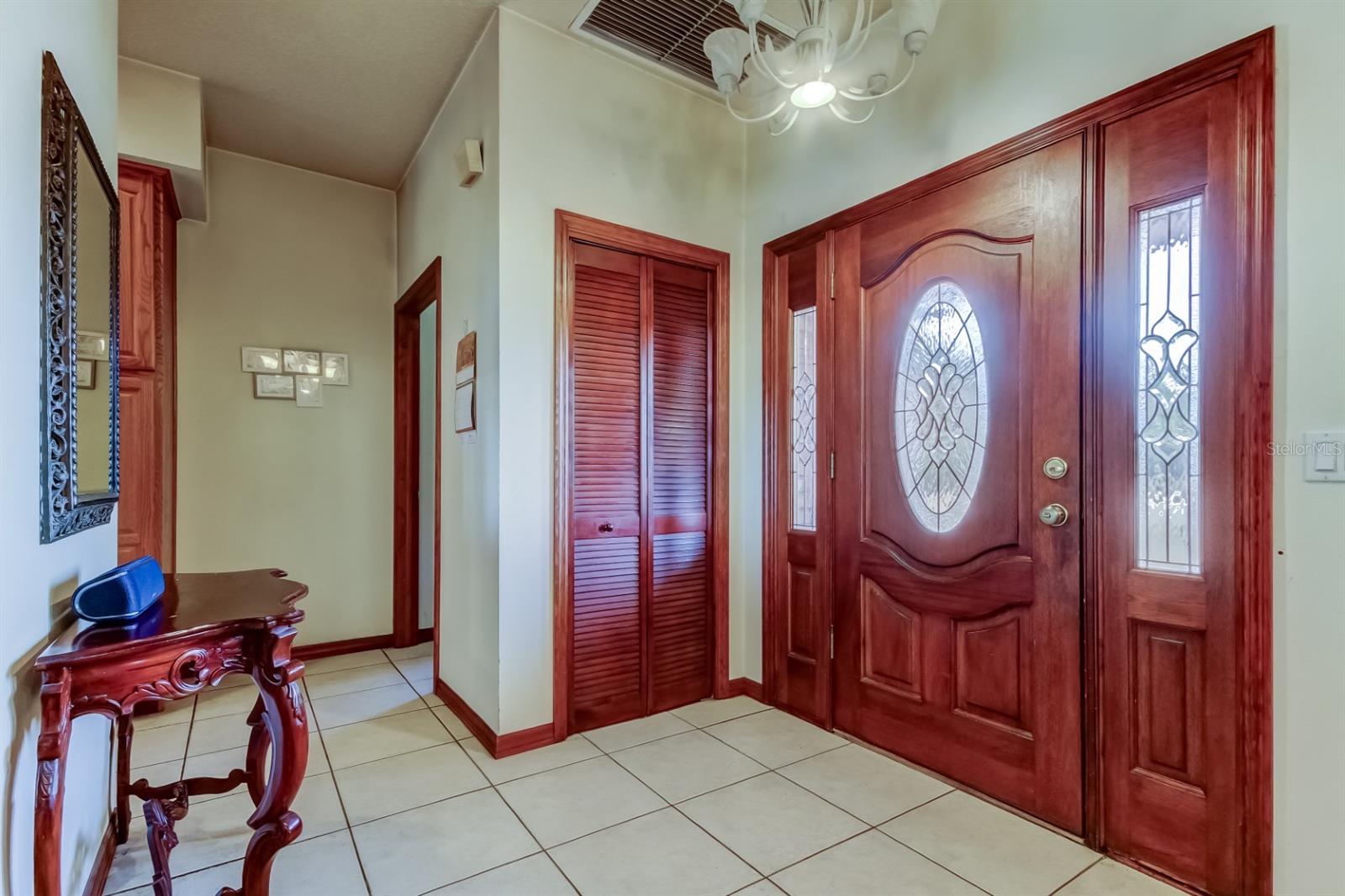 Image 5 of 66 For 6101 Nutshell Terrace