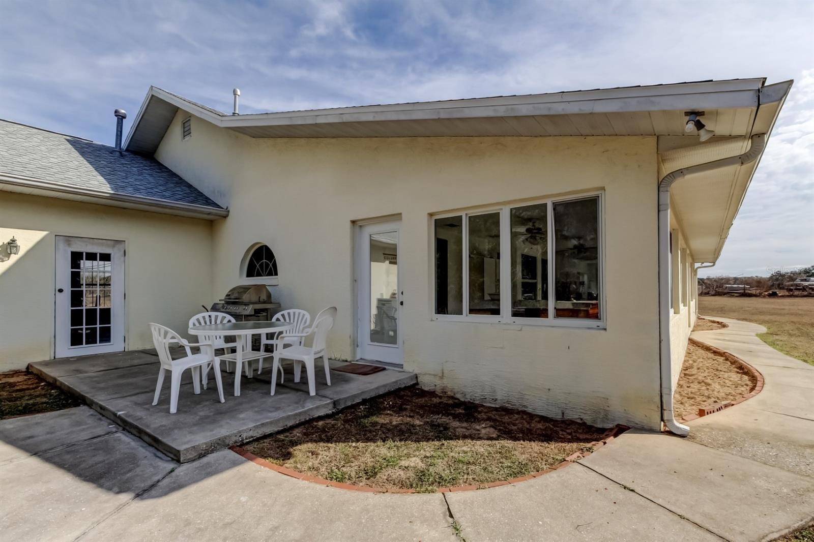 Image 50 of 66 For 6101 Nutshell Terrace