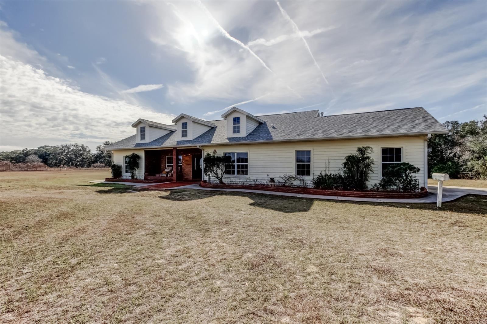 Image 51 of 66 For 6101 Nutshell Terrace