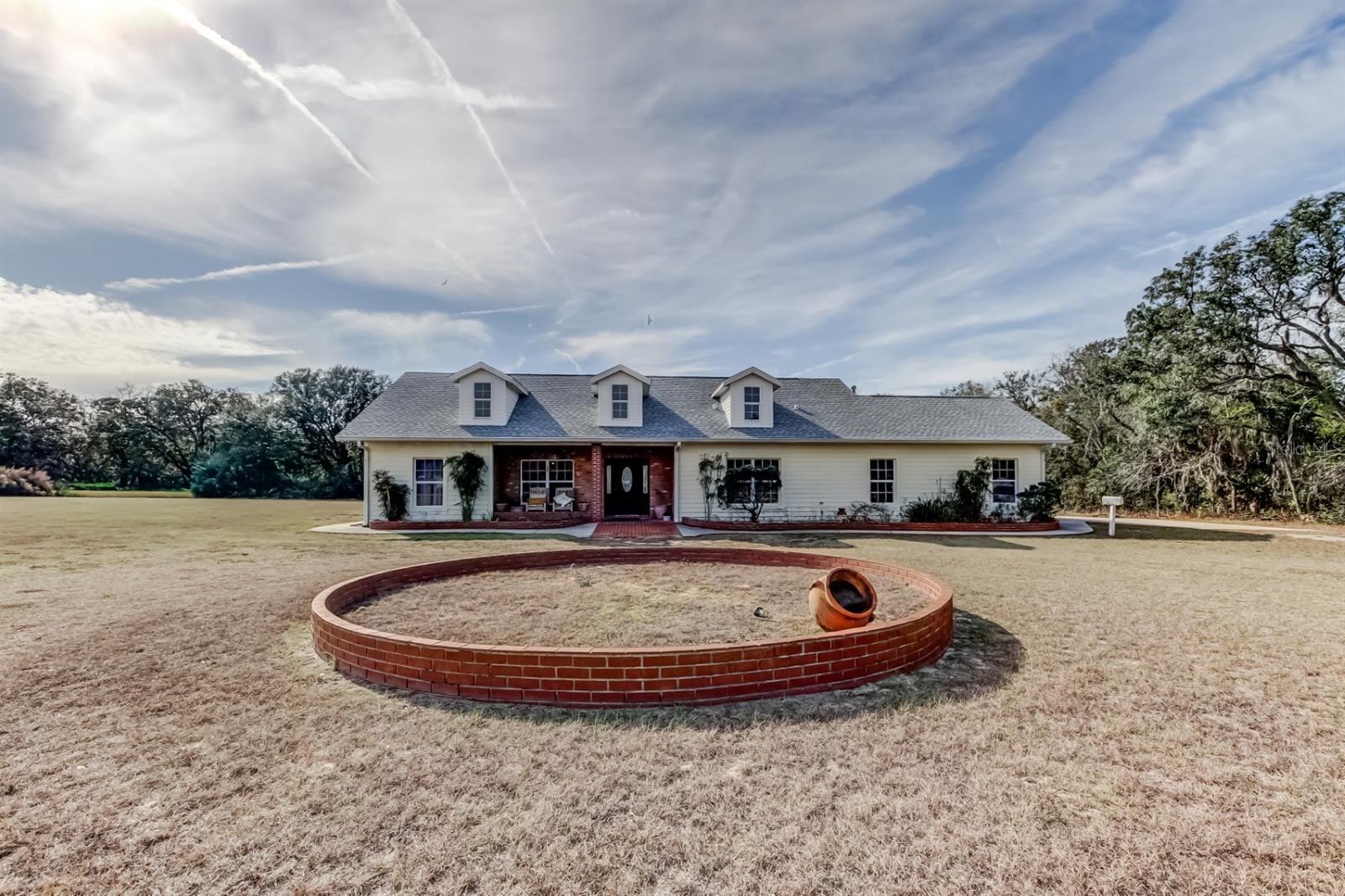 Image 52 of 66 For 6101 Nutshell Terrace