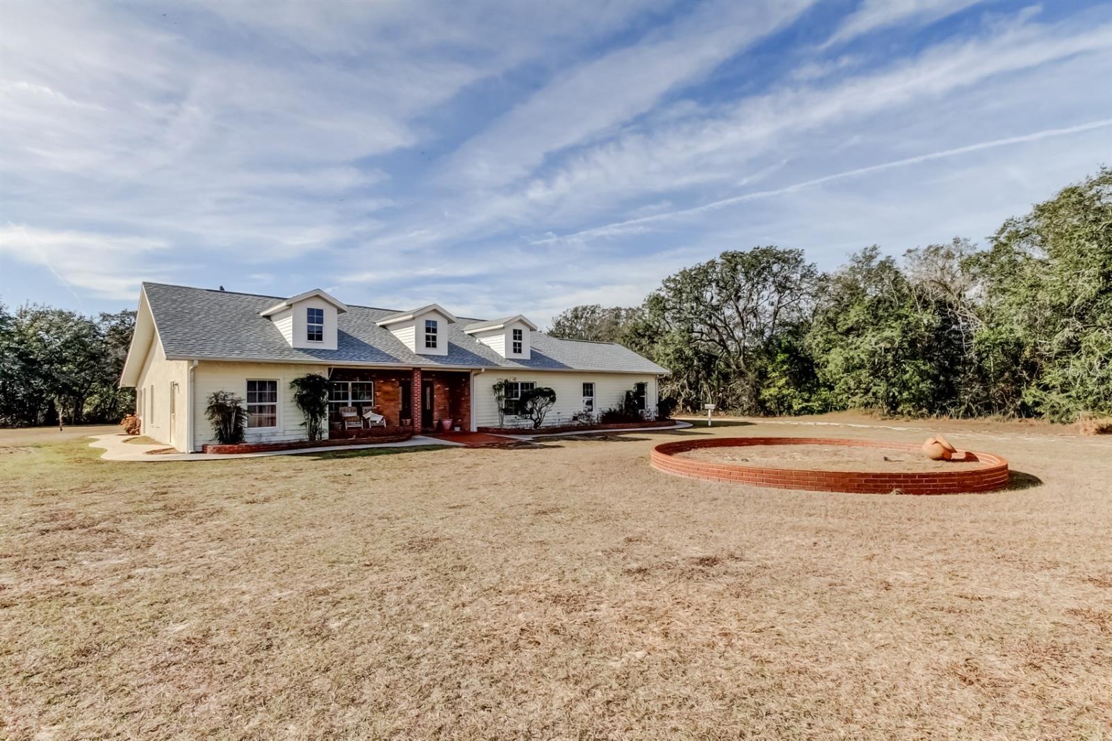 Image 53 of 66 For 6101 Nutshell Terrace