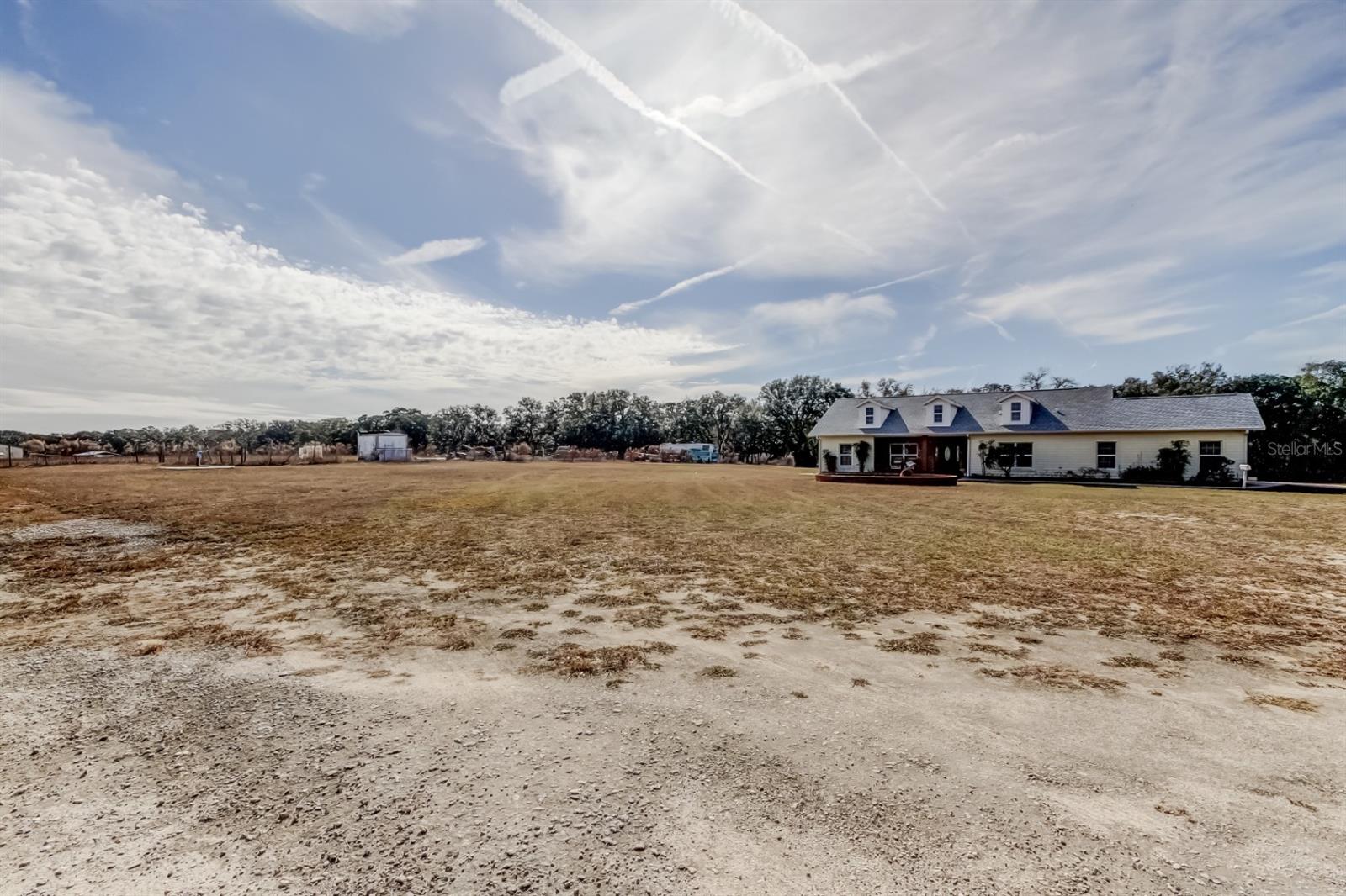 Image 54 of 66 For 6101 Nutshell Terrace