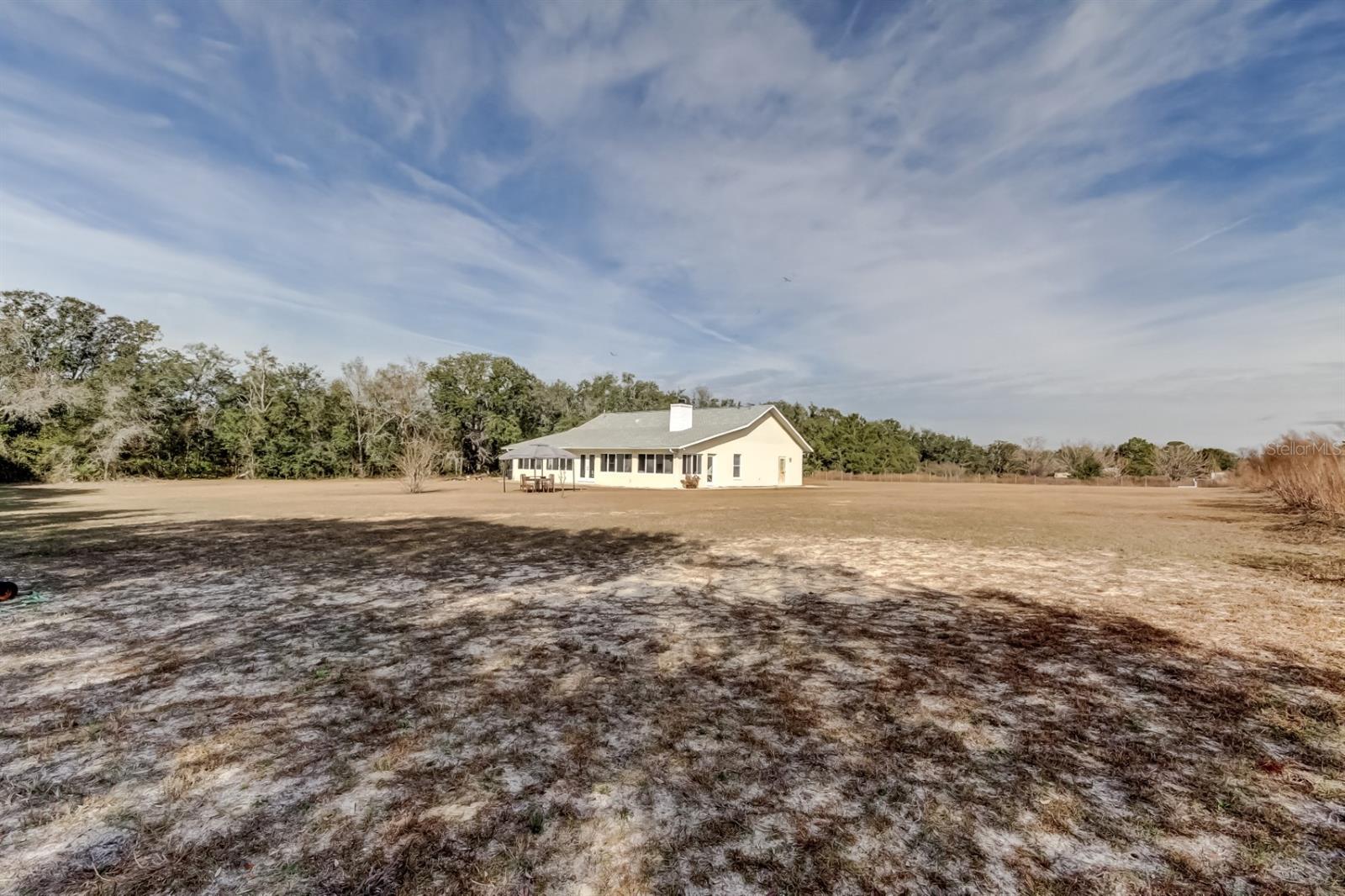 Image 55 of 66 For 6101 Nutshell Terrace