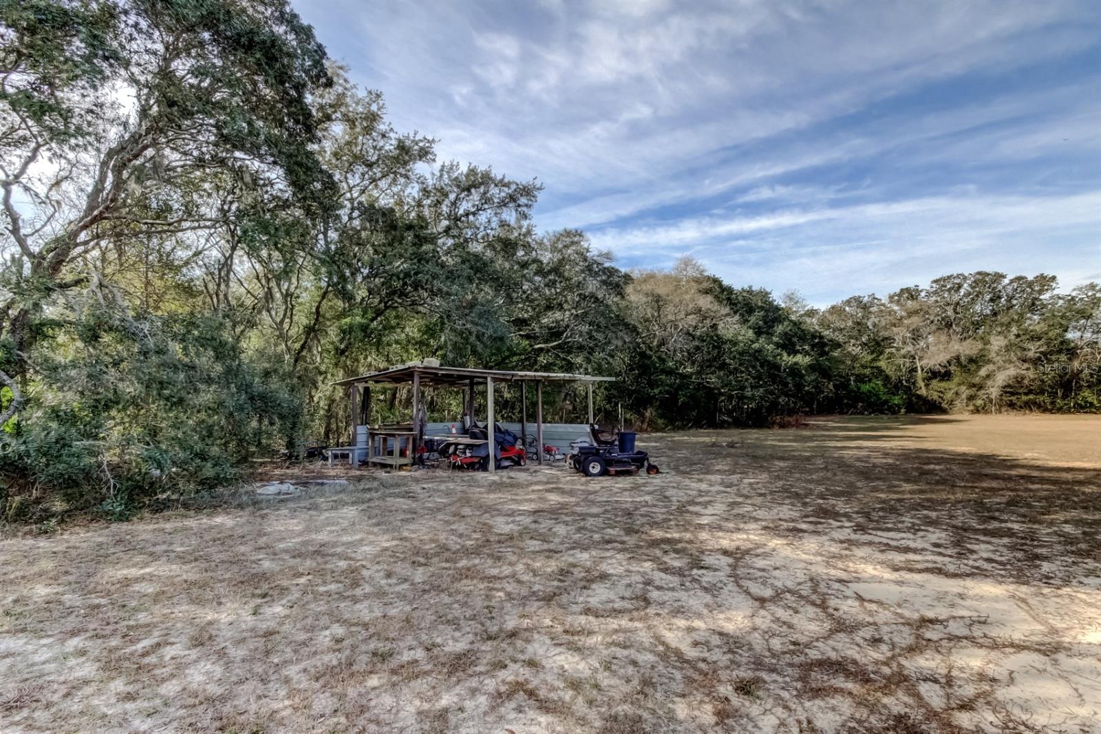 Image 56 of 66 For 6101 Nutshell Terrace