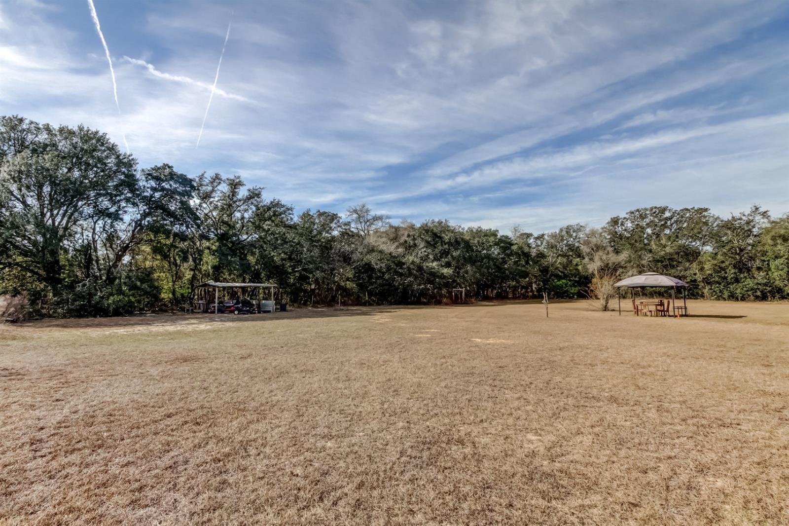 Image 57 of 66 For 6101 Nutshell Terrace