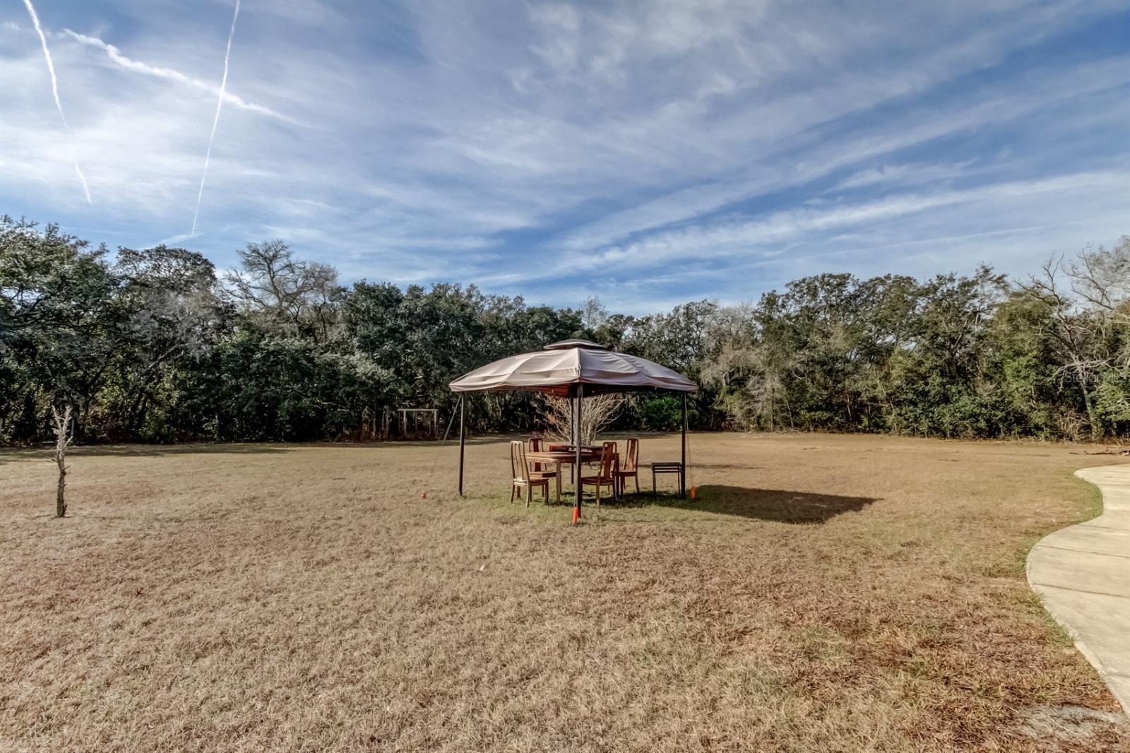 Image 58 of 66 For 6101 Nutshell Terrace