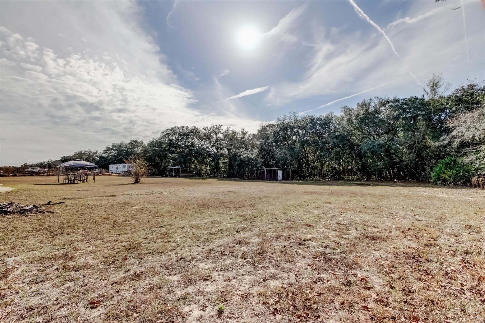 Image 59 of 66 For 6101 Nutshell Terrace