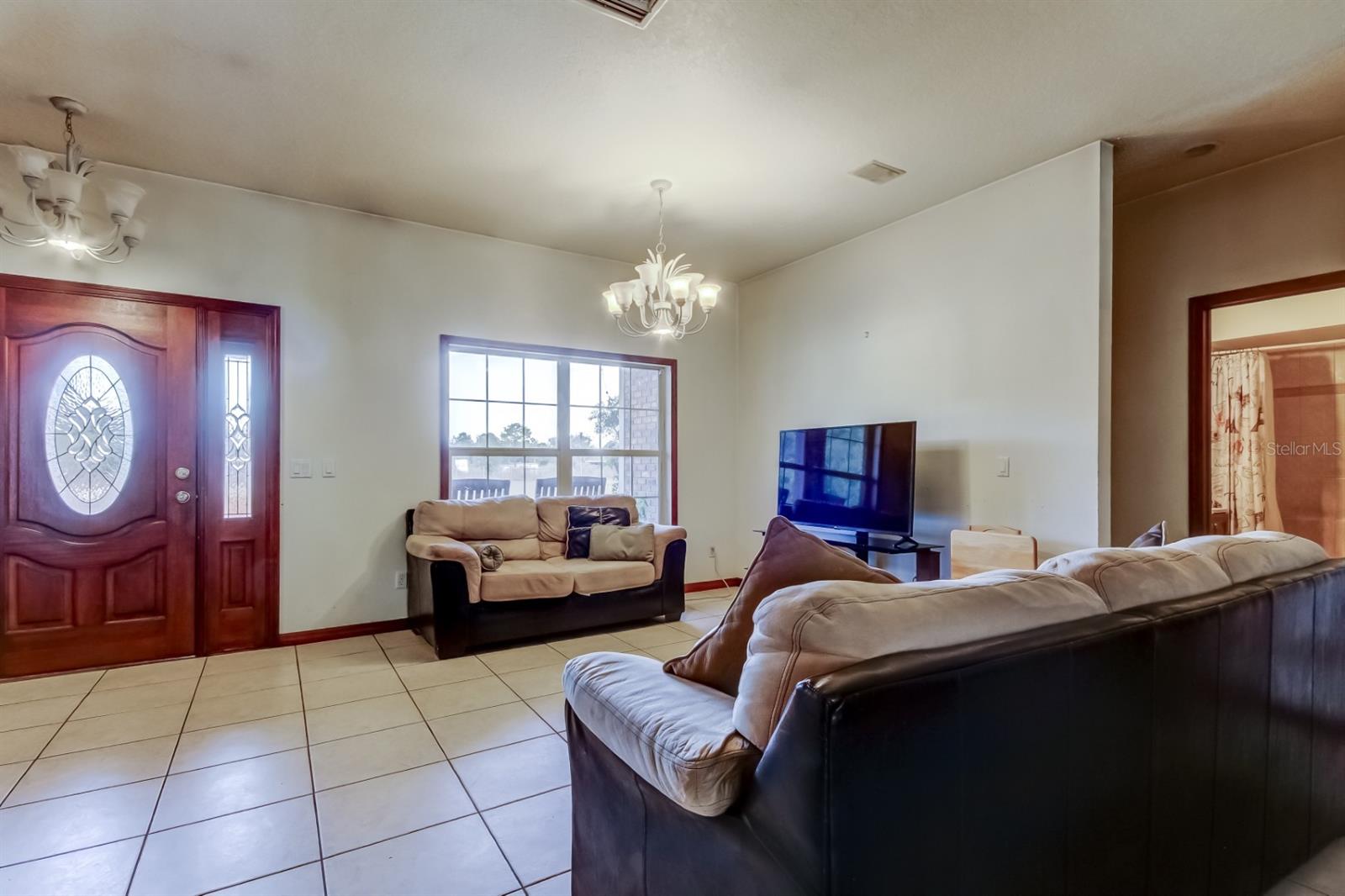 Image 6 of 66 For 6101 Nutshell Terrace