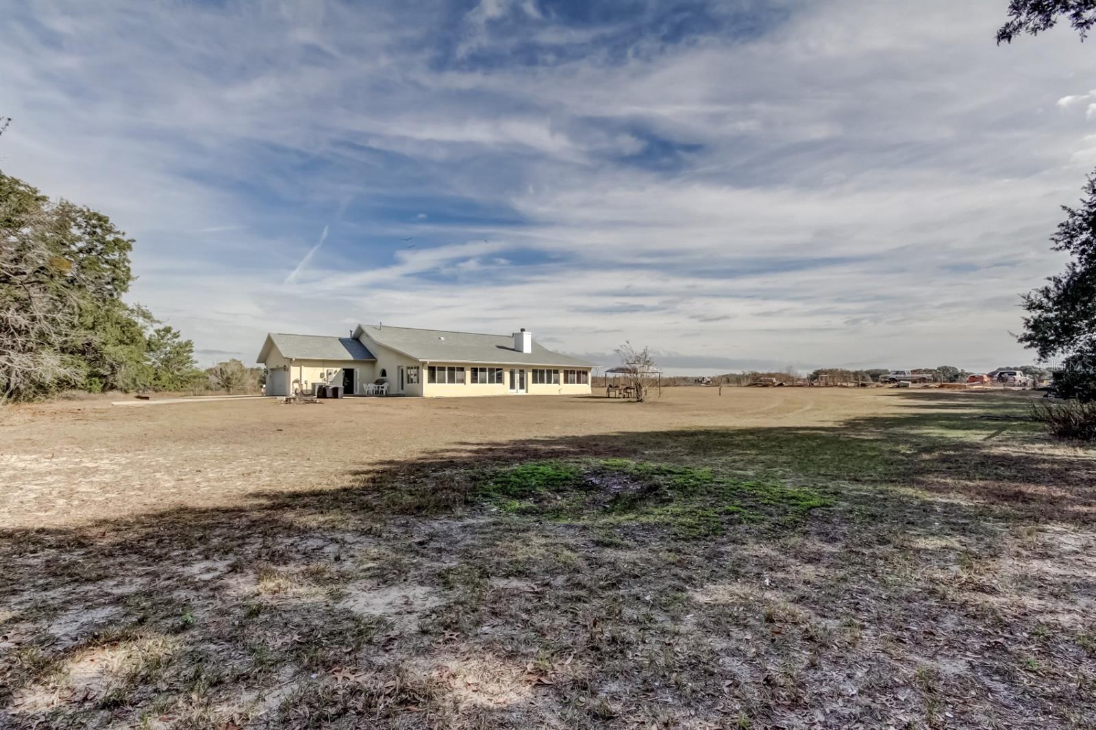 Image 60 of 66 For 6101 Nutshell Terrace