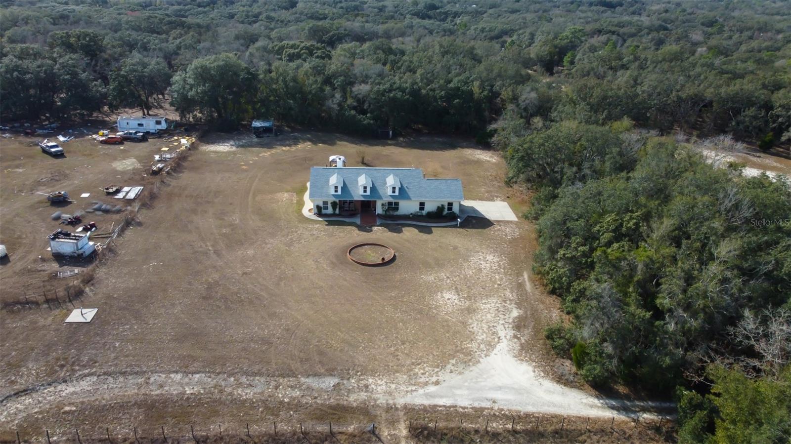 Image 61 of 66 For 6101 Nutshell Terrace