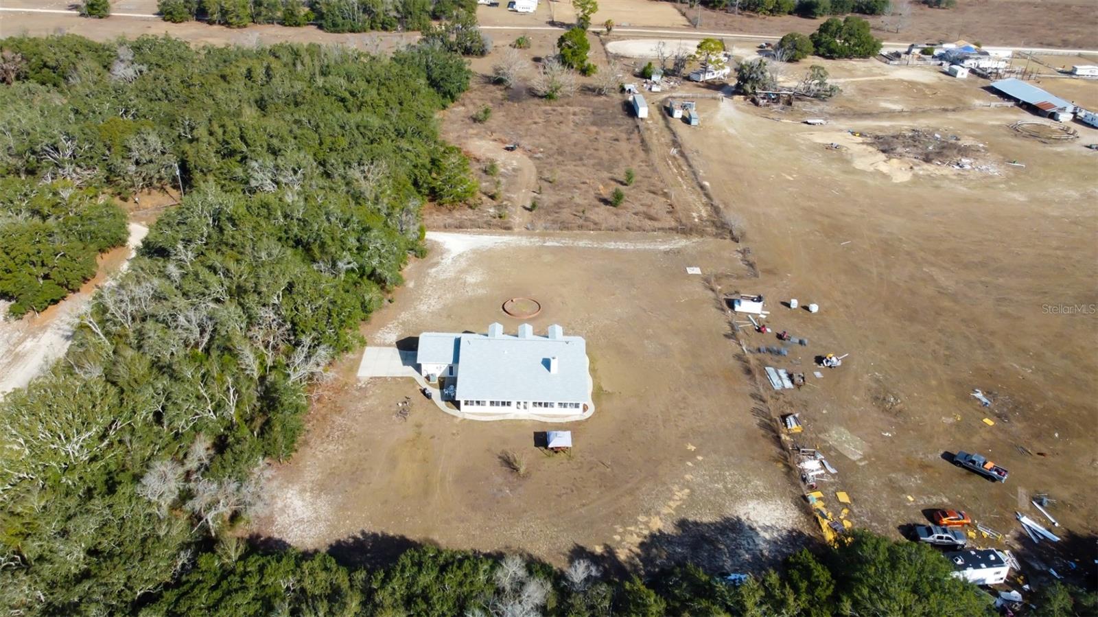 Image 63 of 66 For 6101 Nutshell Terrace