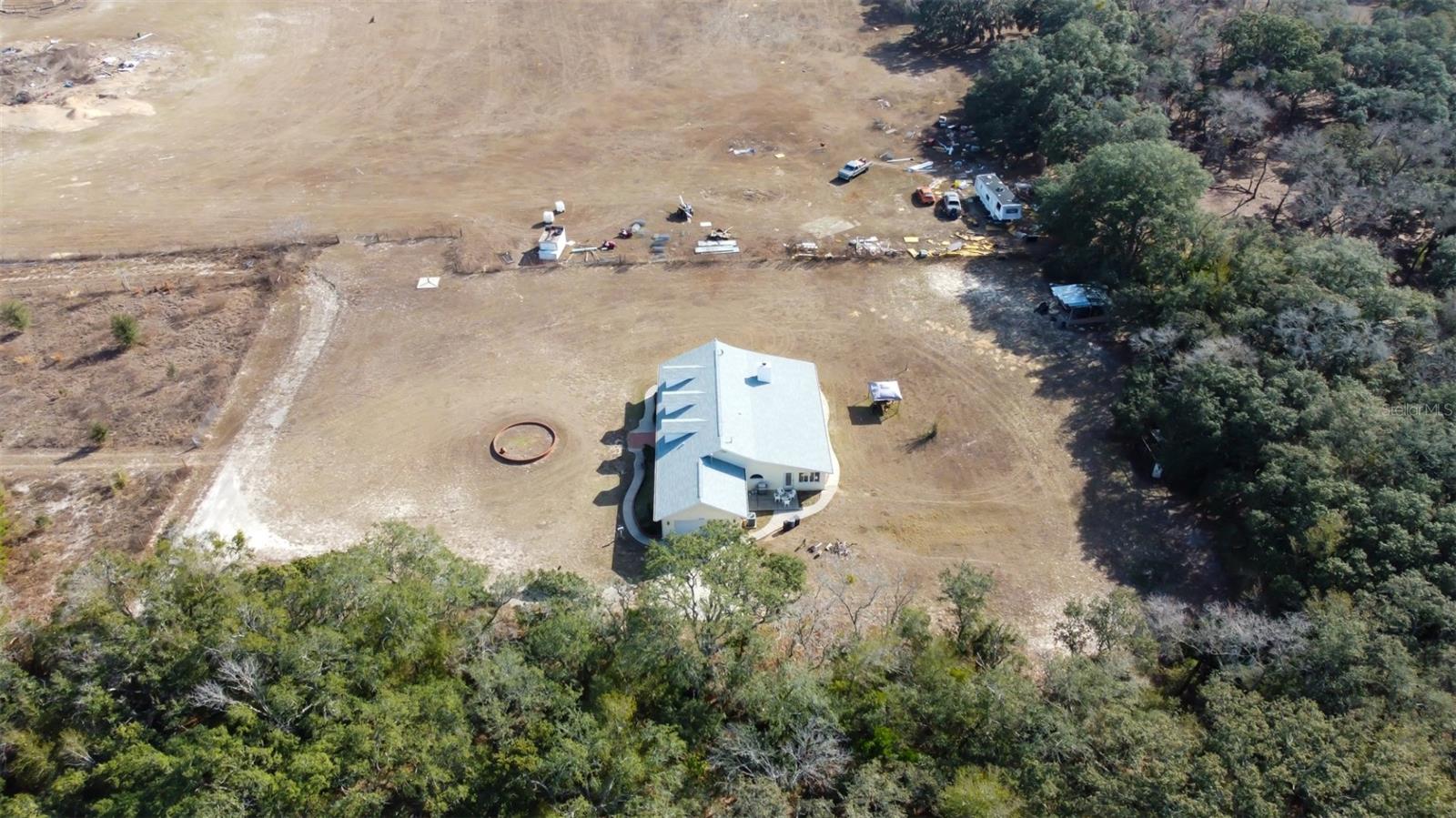 Image 64 of 66 For 6101 Nutshell Terrace