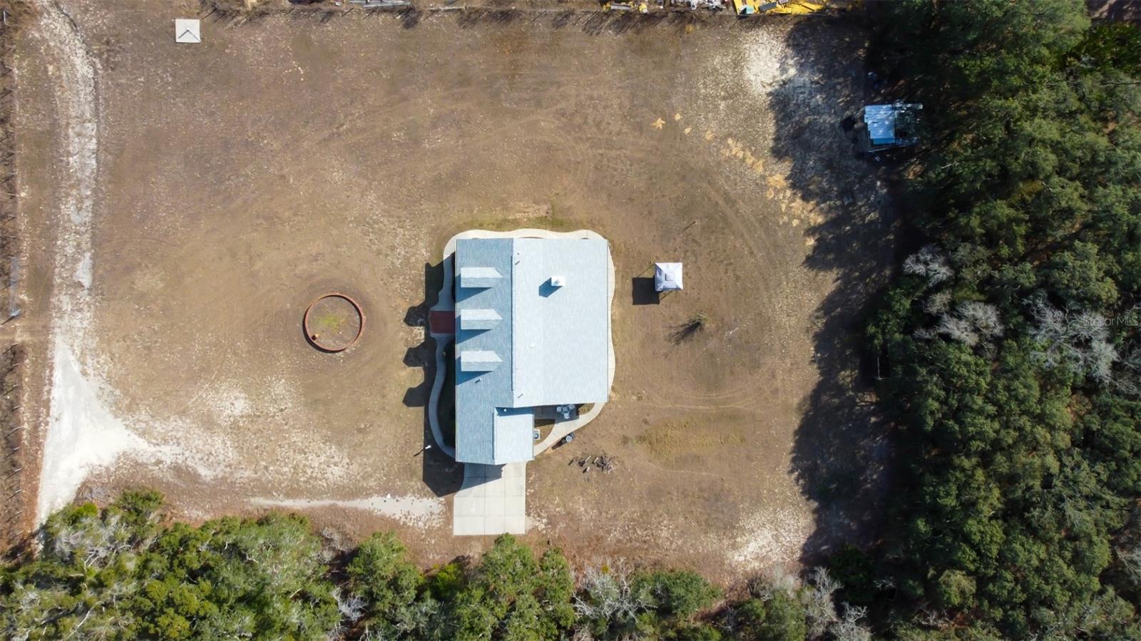 Image 65 of 66 For 6101 Nutshell Terrace