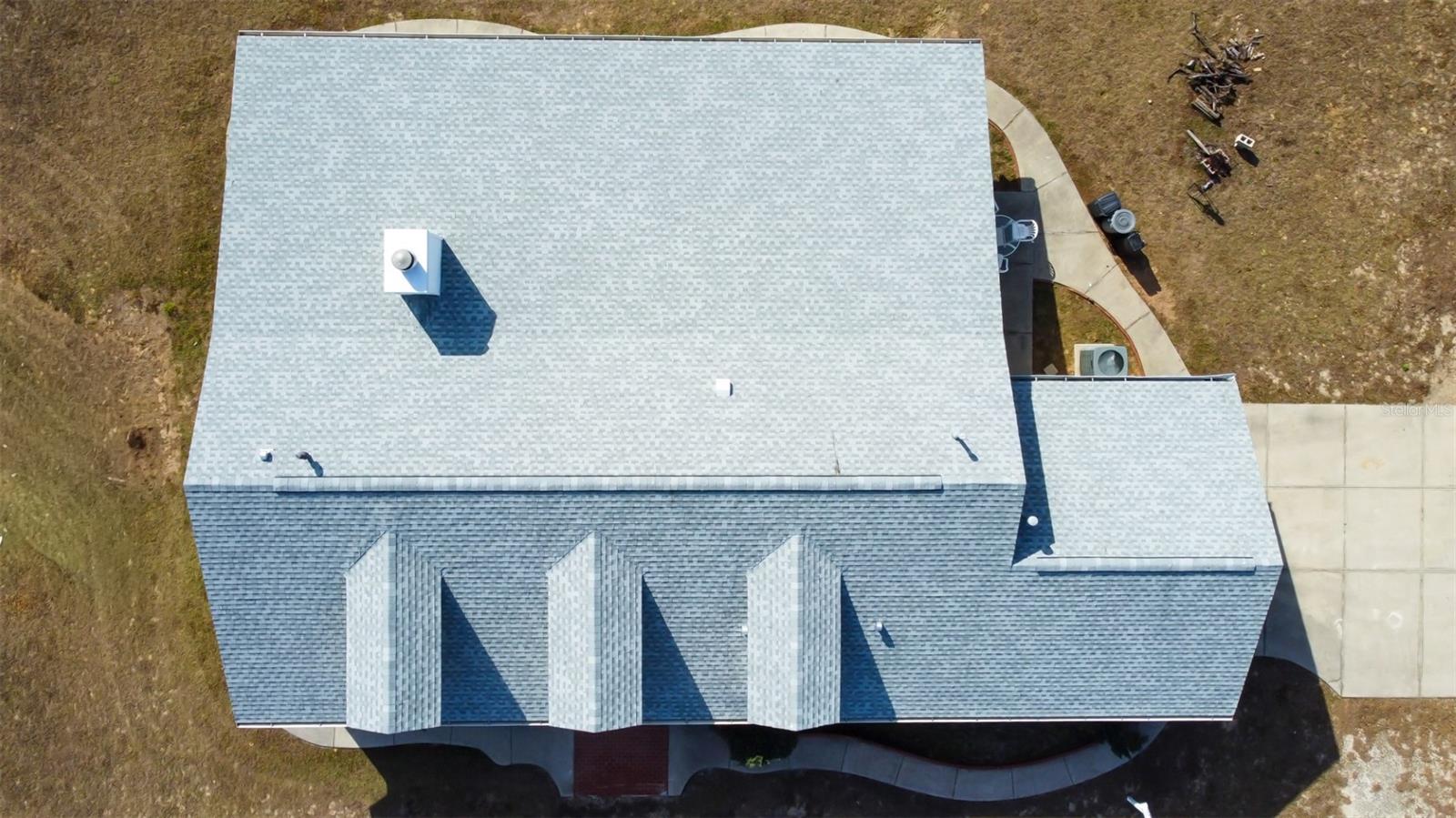 Image 66 of 66 For 6101 Nutshell Terrace