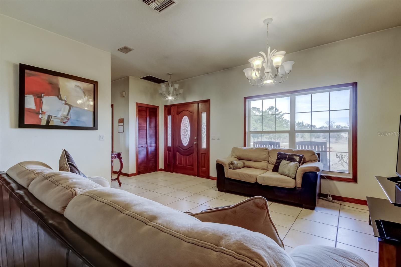 Image 7 of 66 For 6101 Nutshell Terrace