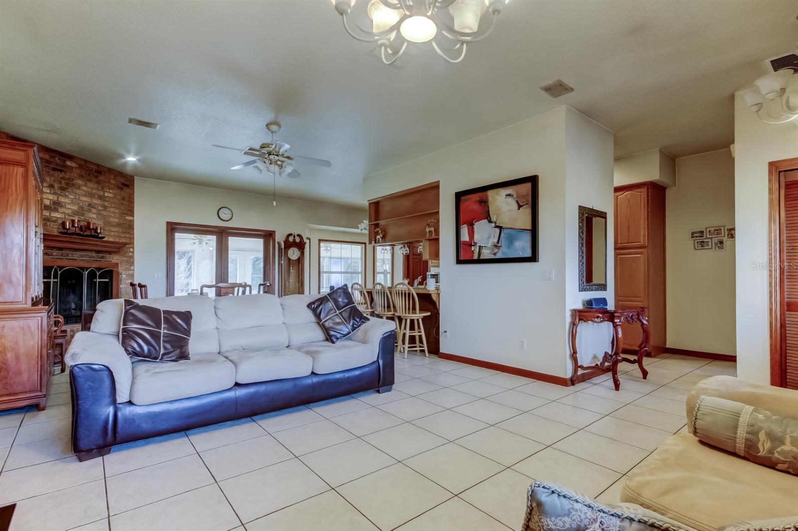 Image 8 of 66 For 6101 Nutshell Terrace