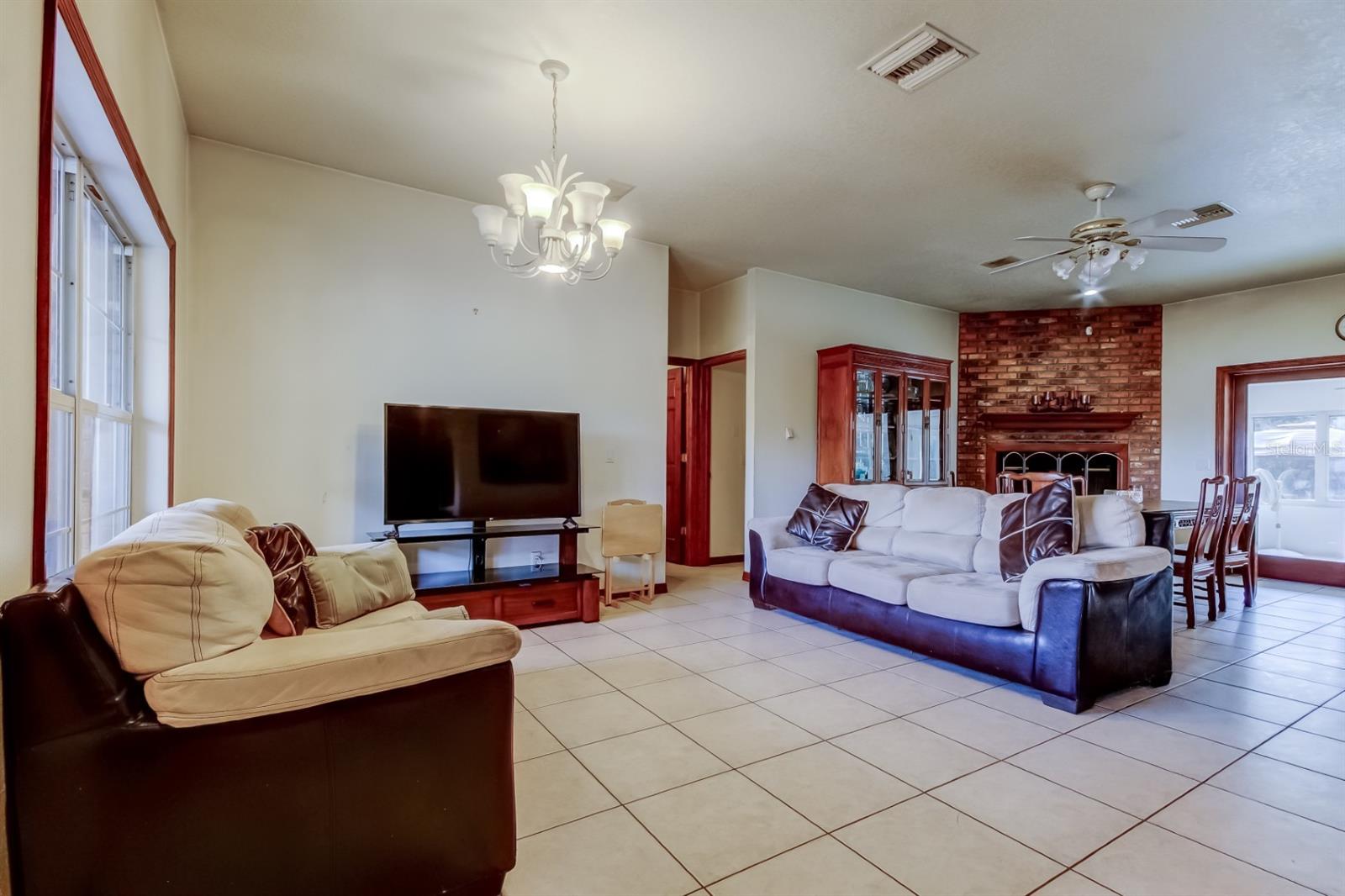 Image 9 of 66 For 6101 Nutshell Terrace