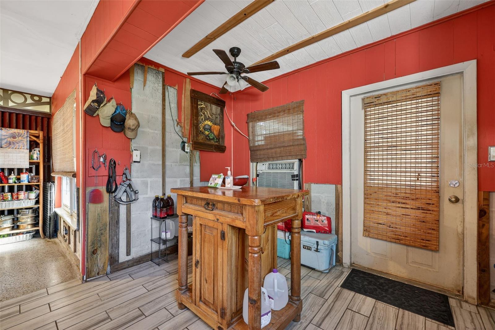 Image 12 of 45 For 4516 26th Avenue S