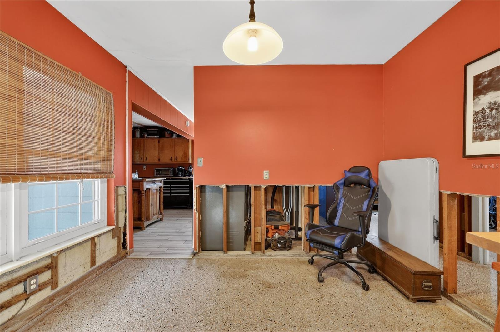 Image 13 of 45 For 4516 26th Avenue S