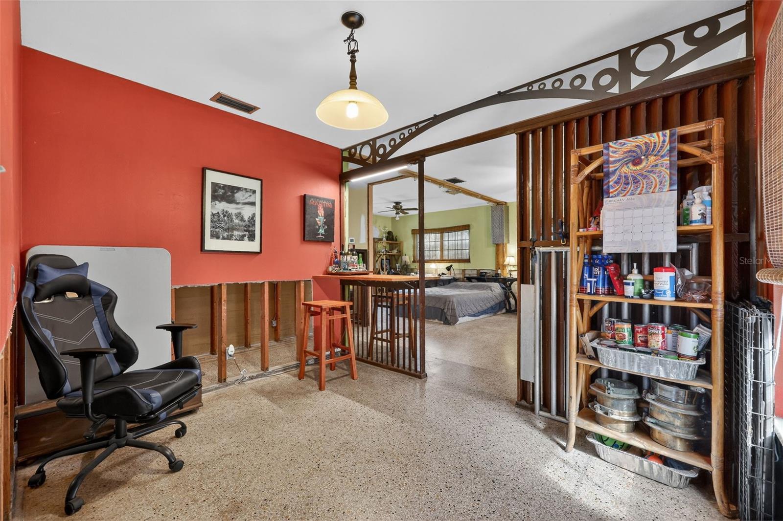 Image 14 of 45 For 4516 26th Avenue S