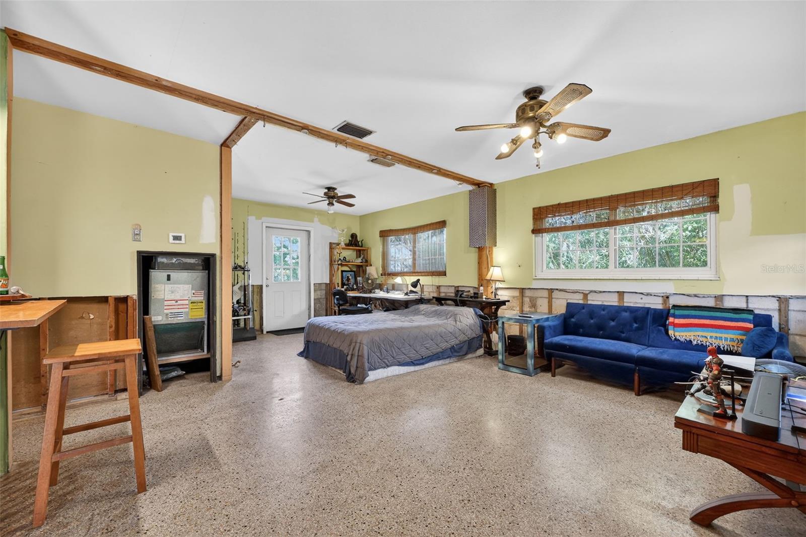 Image 16 of 45 For 4516 26th Avenue S