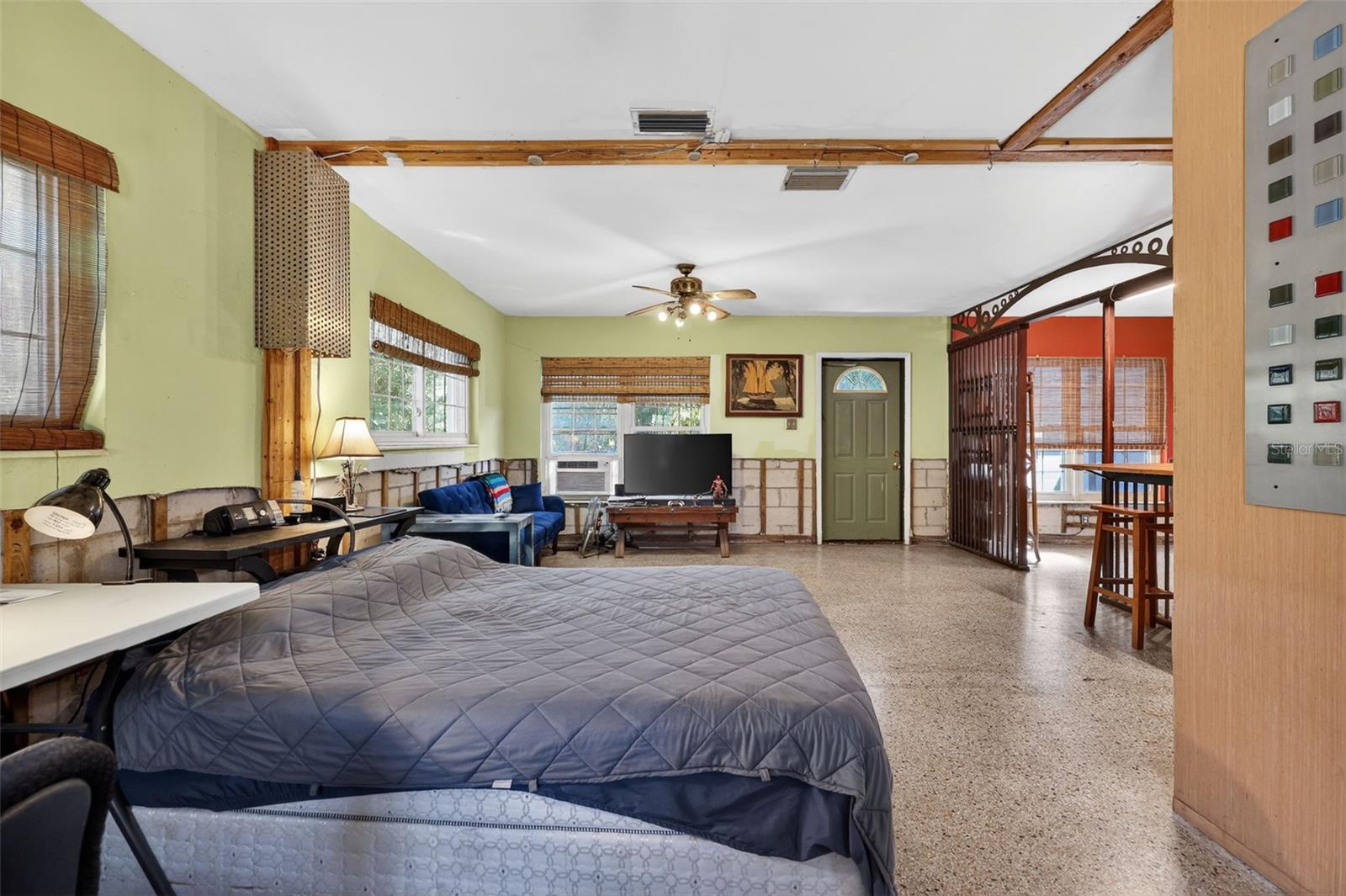 Image 18 of 45 For 4516 26th Avenue S