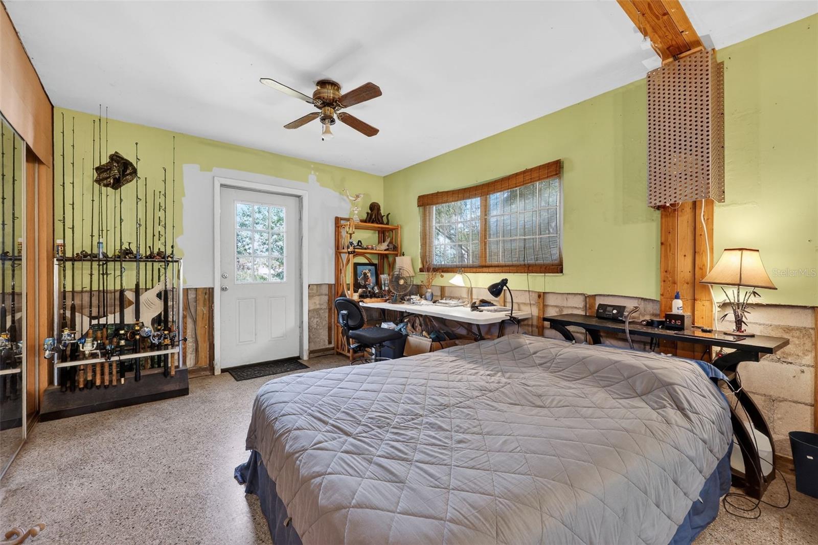 Image 19 of 45 For 4516 26th Avenue S