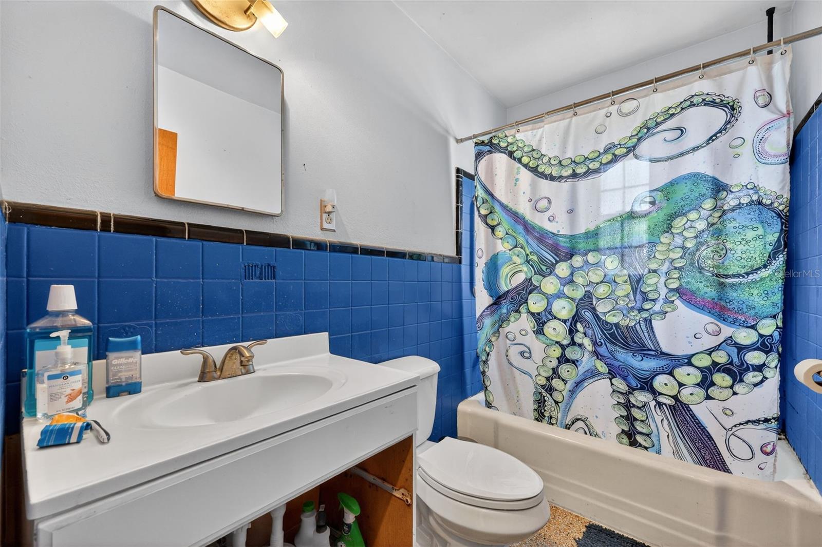 Image 22 of 45 For 4516 26th Avenue S