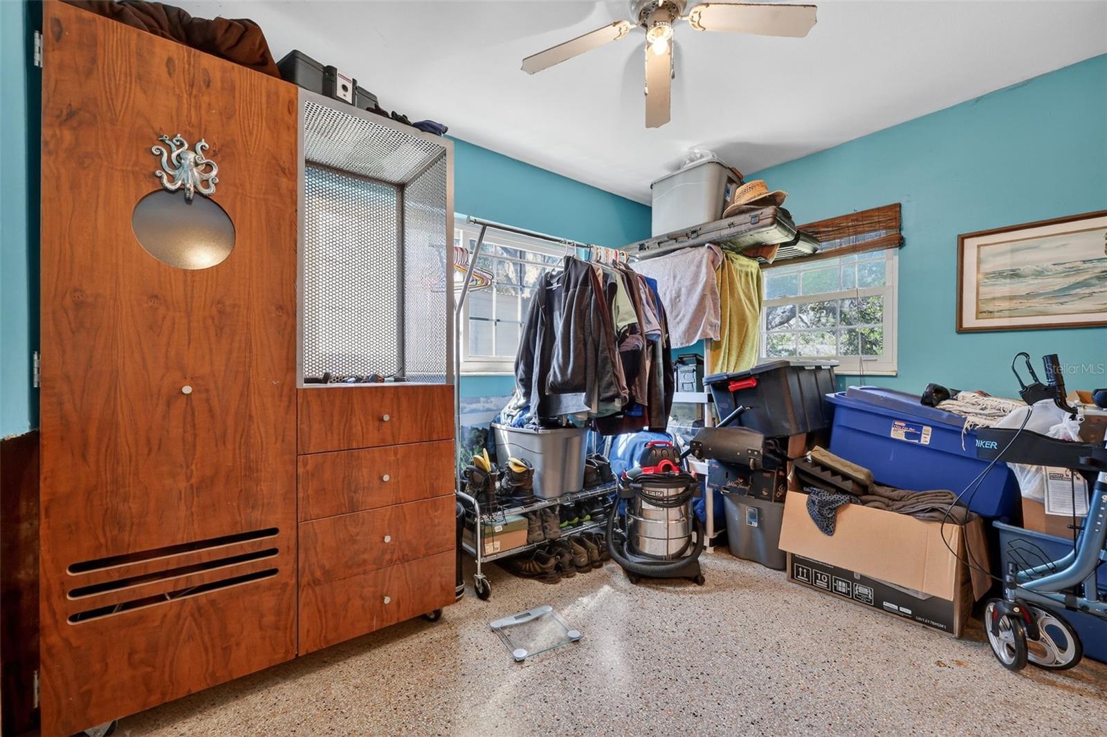 Image 23 of 45 For 4516 26th Avenue S