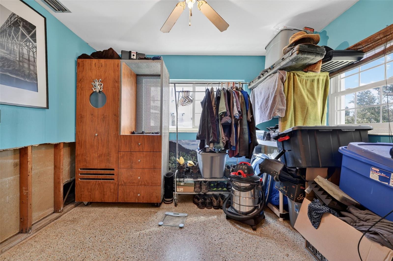 Image 24 of 45 For 4516 26th Avenue S