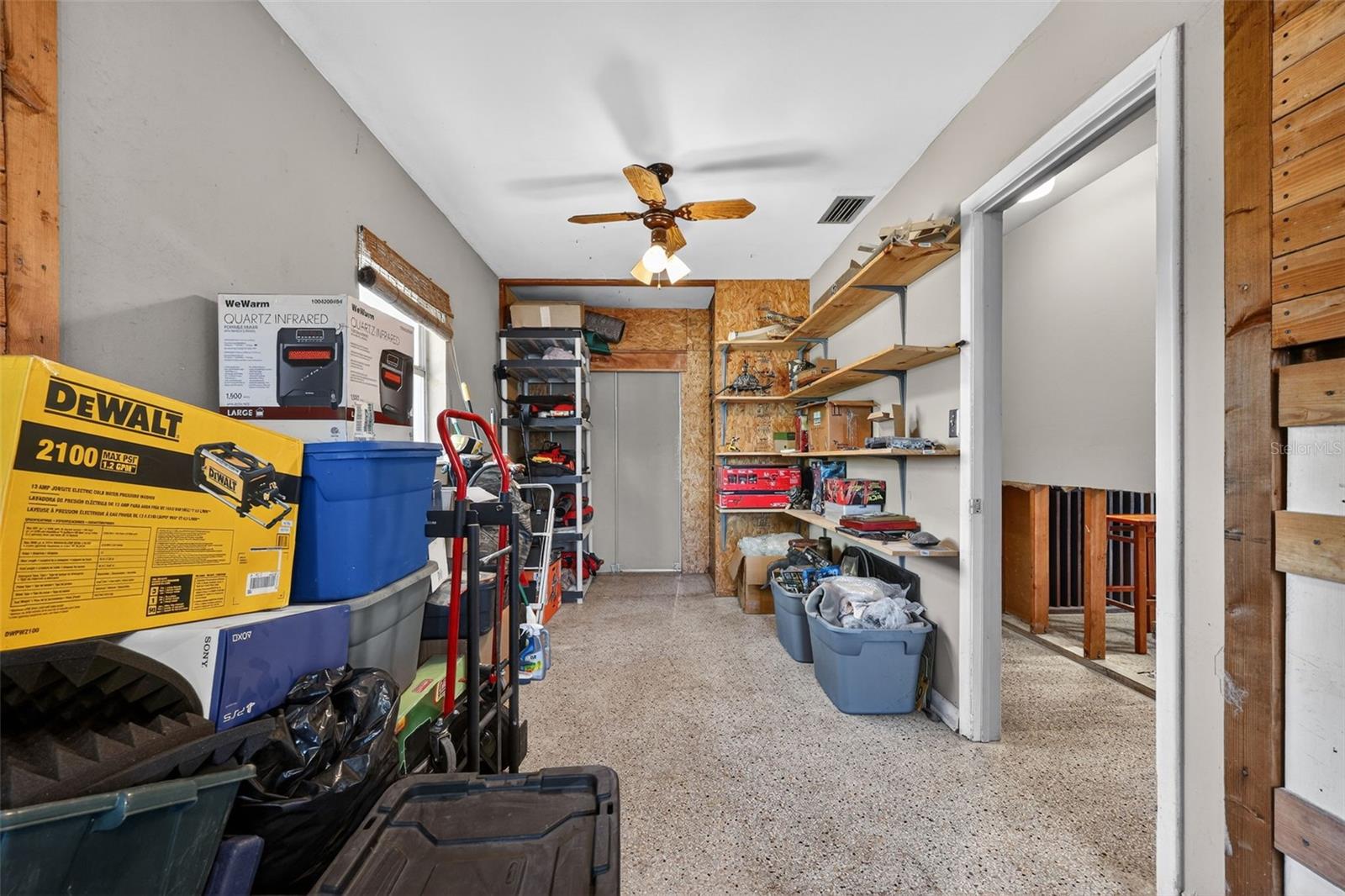 Image 25 of 45 For 4516 26th Avenue S