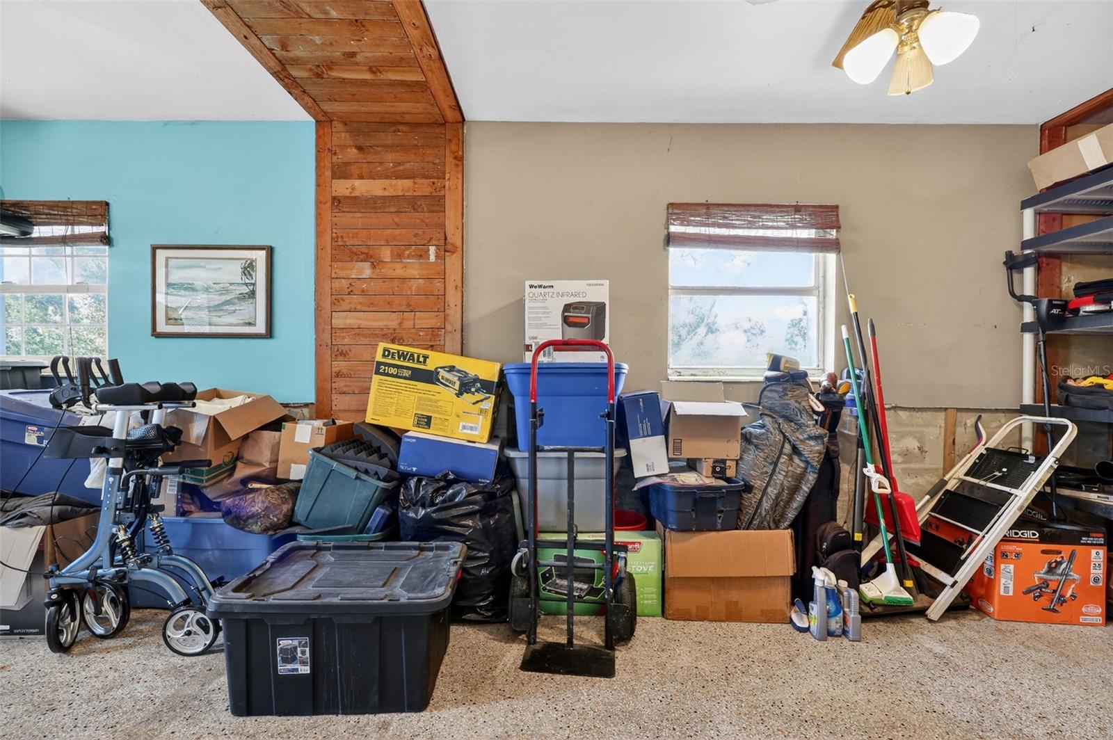 Image 26 of 45 For 4516 26th Avenue S