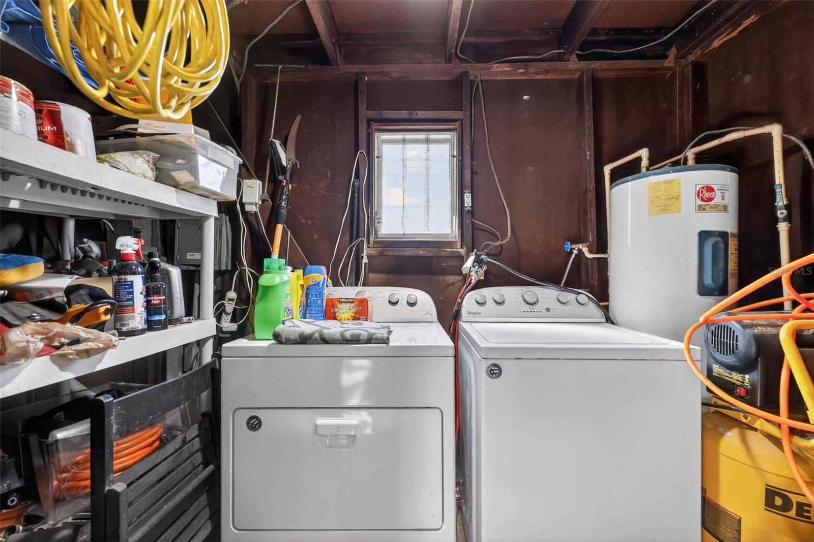 Image 27 of 45 For 4516 26th Avenue S