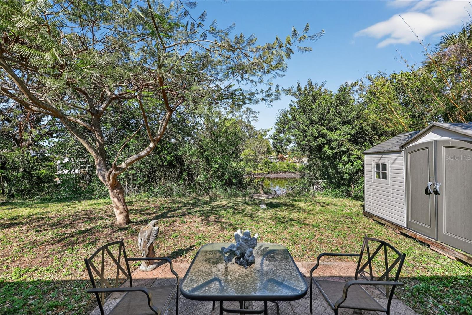 Image 28 of 45 For 4516 26th Avenue S