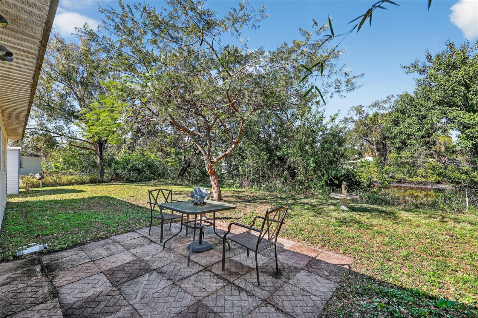 Image 29 of 45 For 4516 26th Avenue S