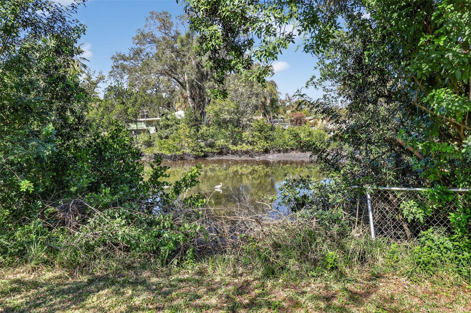 Image 30 of 45 For 4516 26th Avenue S