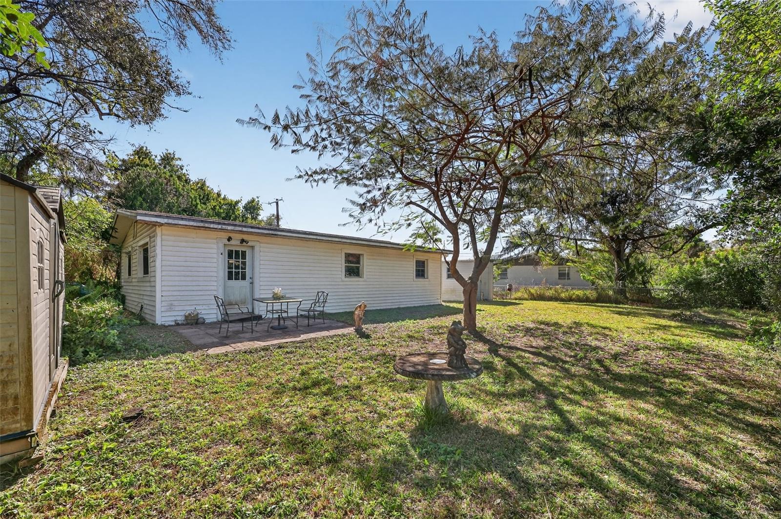 Image 31 of 45 For 4516 26th Avenue S