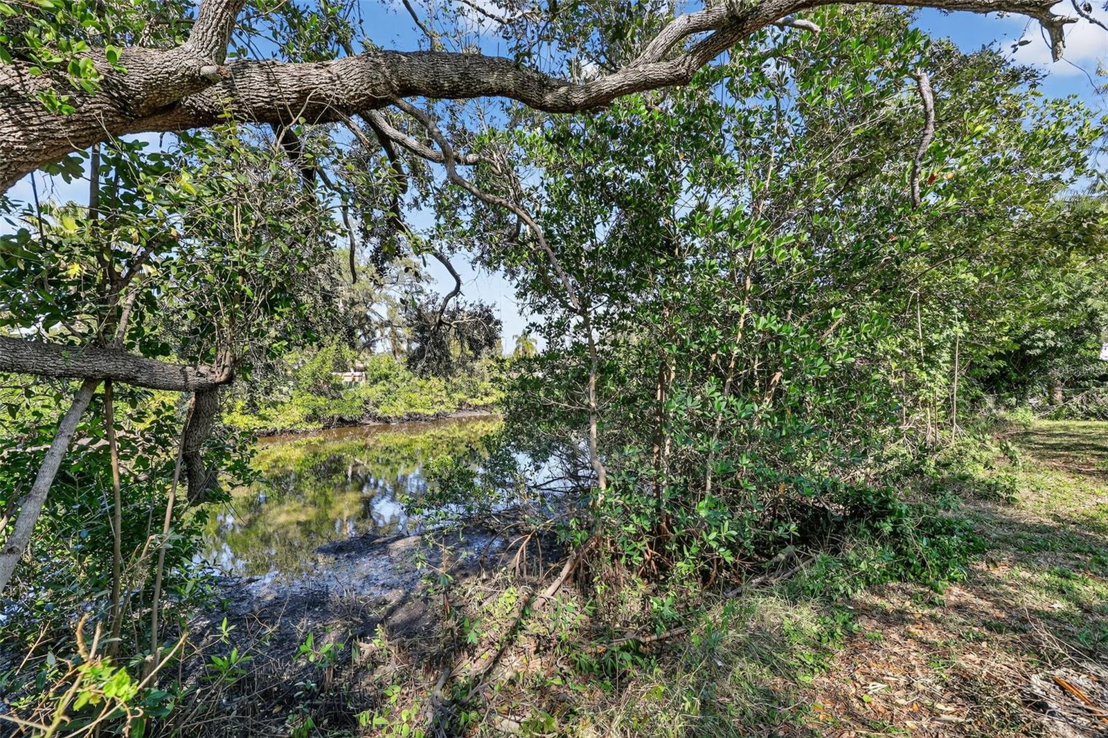 Image 34 of 45 For 4516 26th Avenue S