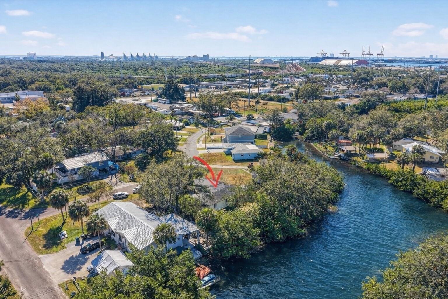 Image 35 of 45 For 4516 26th Avenue S