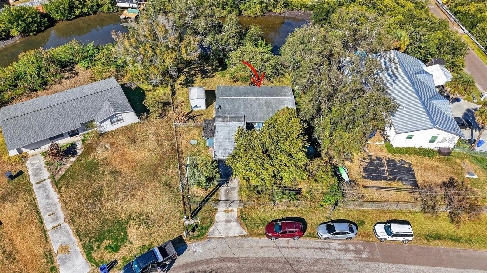 Image 36 of 45 For 4516 26th Avenue S