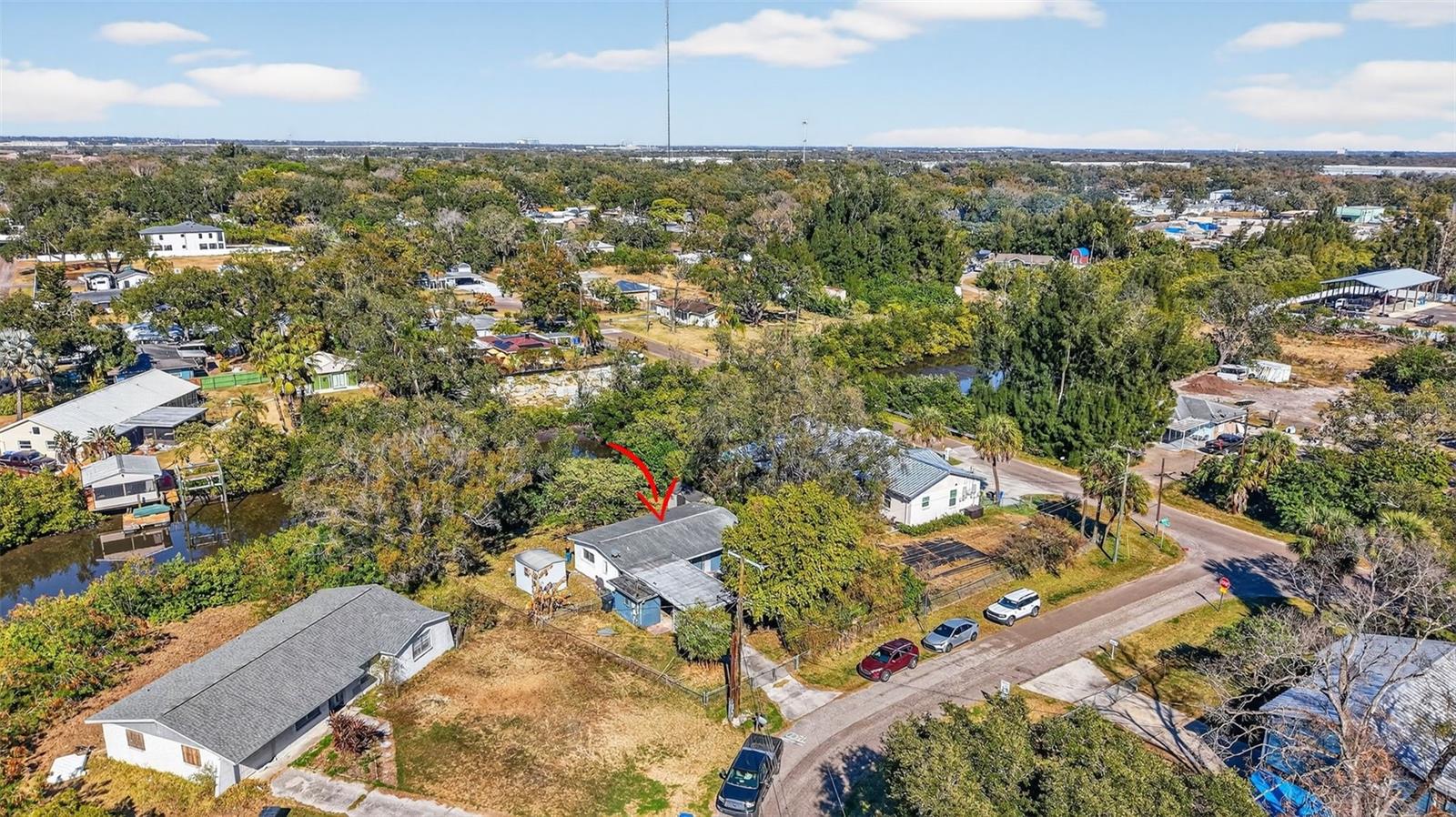 Image 38 of 45 For 4516 26th Avenue S