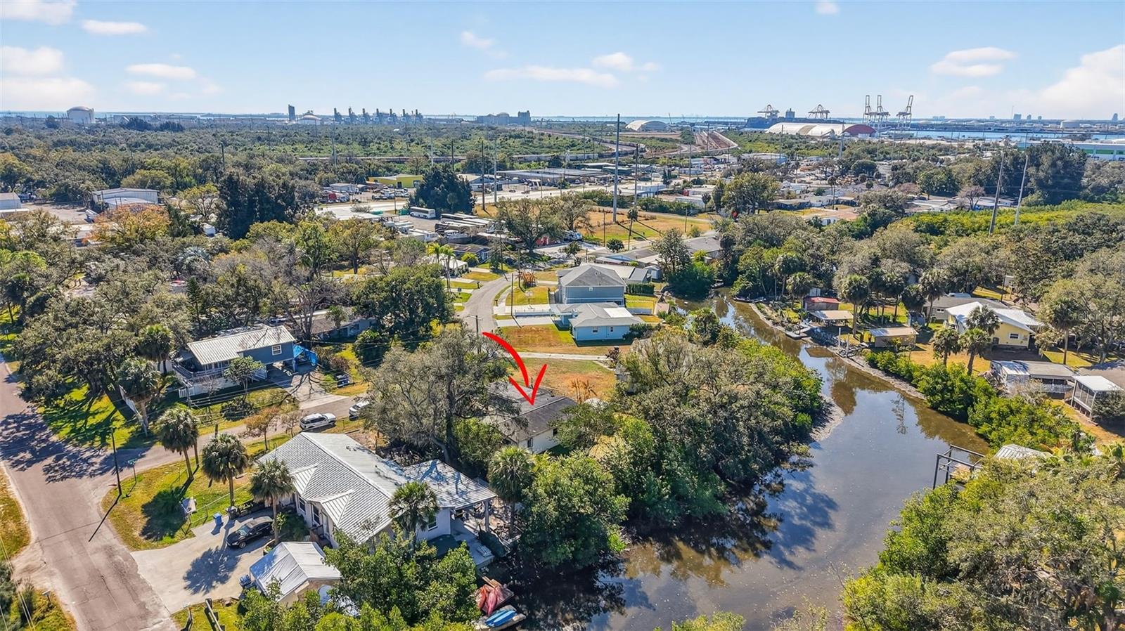 Image 39 of 45 For 4516 26th Avenue S