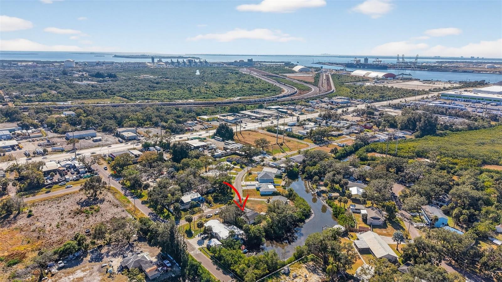 Image 40 of 45 For 4516 26th Avenue S