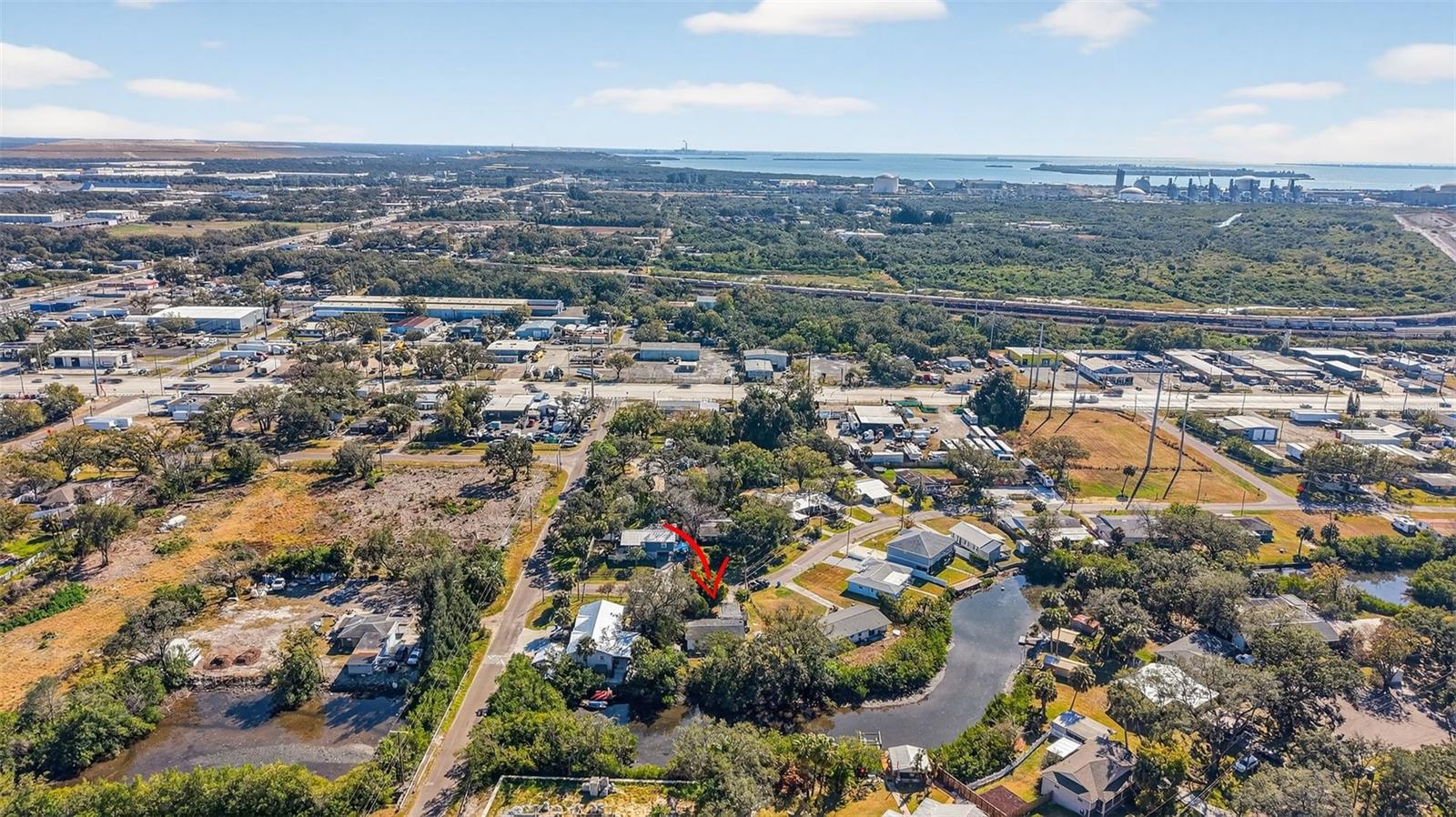 Image 41 of 45 For 4516 26th Avenue S