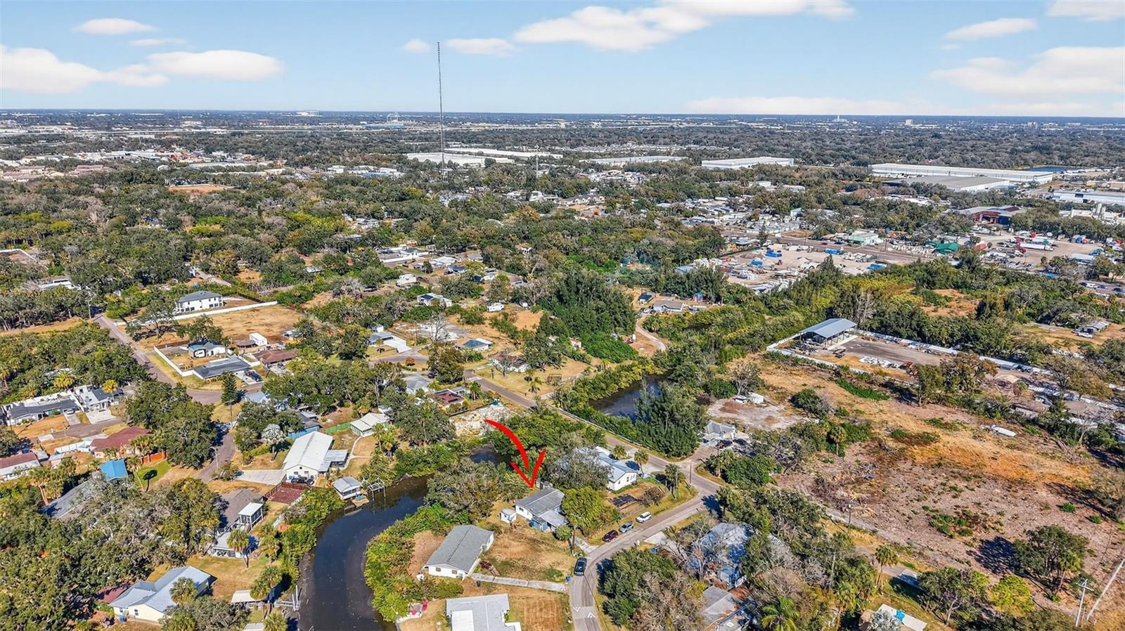 Image 43 of 45 For 4516 26th Avenue S