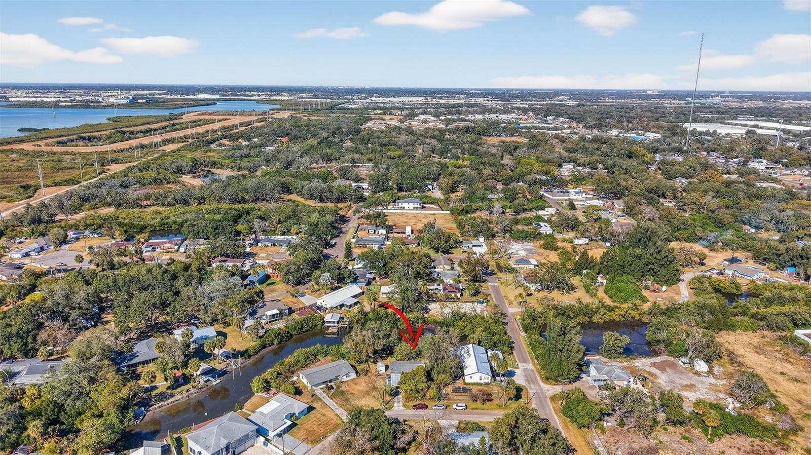 Image 44 of 45 For 4516 26th Avenue S