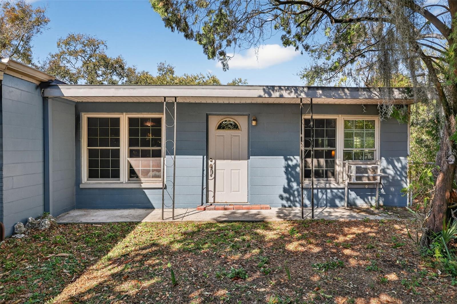 Image 45 of 45 For 4516 26th Avenue S