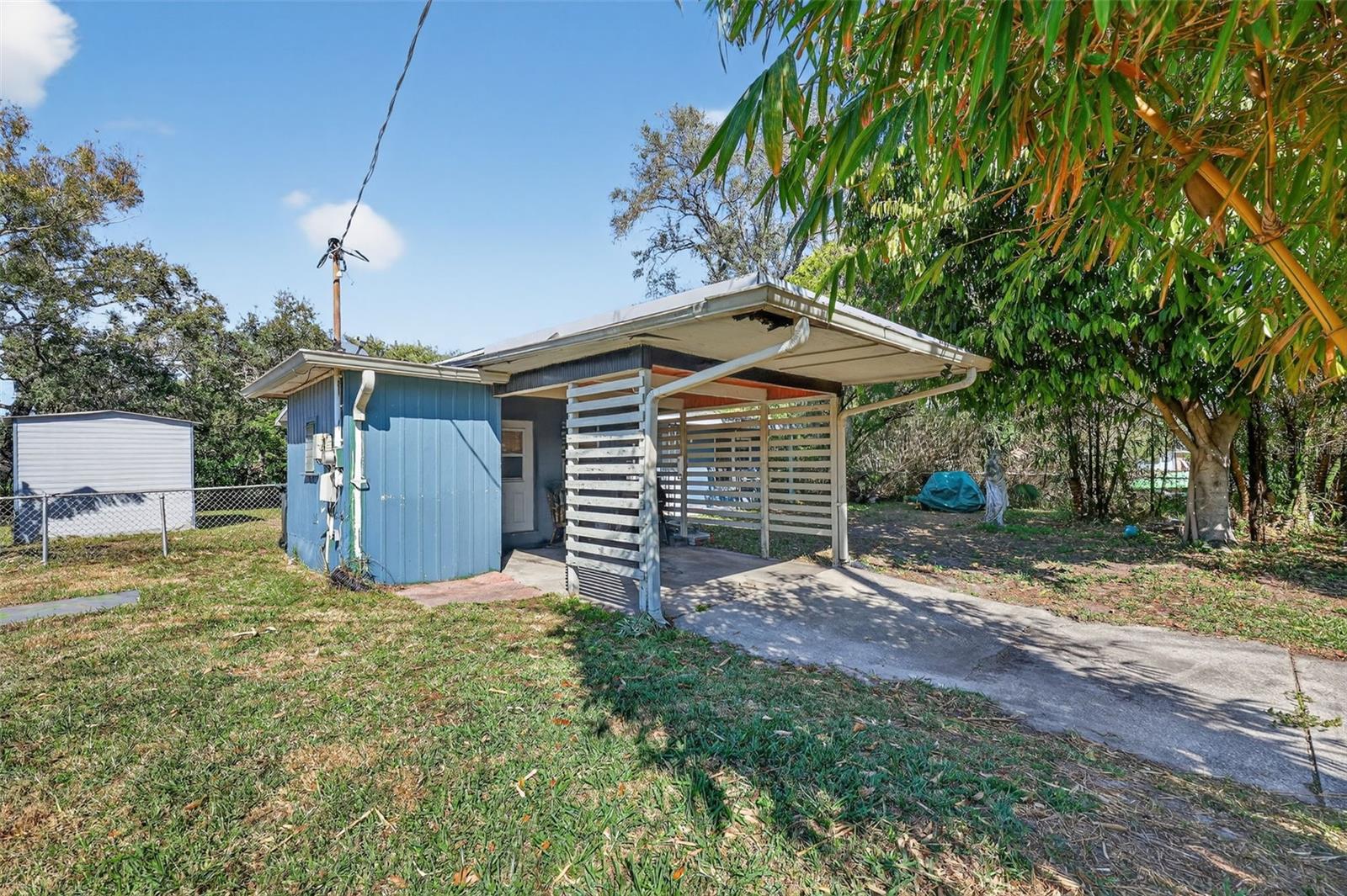 Image 6 of 45 For 4516 26th Avenue S