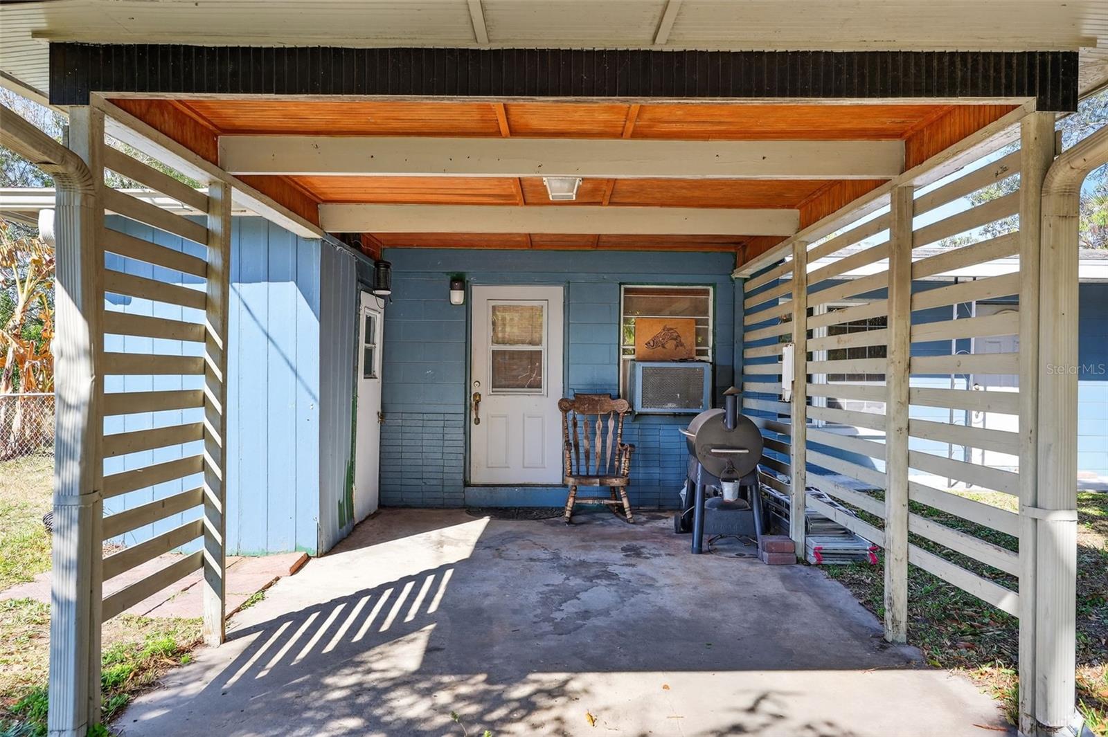 Image 7 of 45 For 4516 26th Avenue S