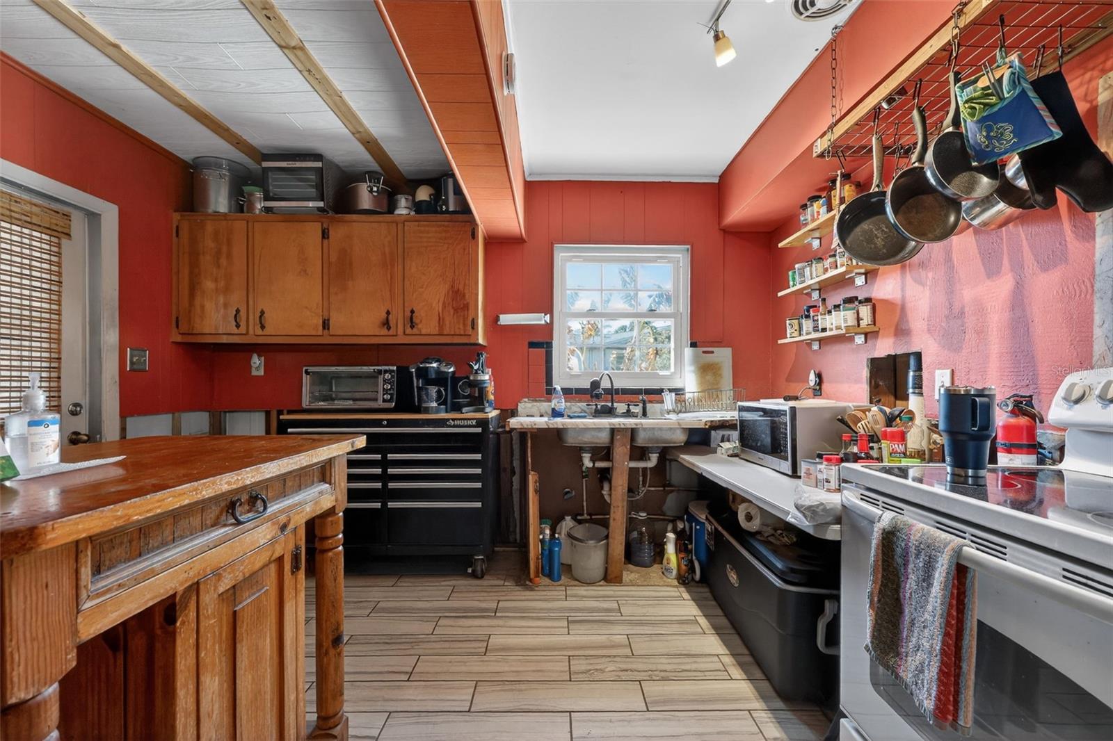 Image 9 of 45 For 4516 26th Avenue S